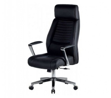 POYRAZ MAKAM KOLTUĞU